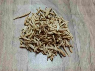 safed musli white musli pure musli