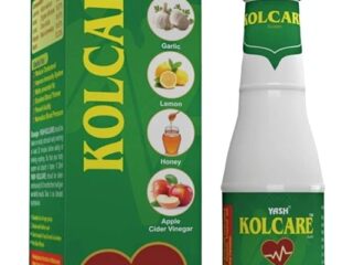 kolcare